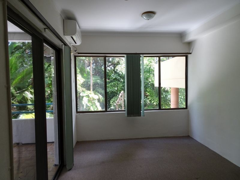 6/18 Houston Street, Larrakeyah NT 0820