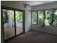 6/18 Houston Street, Larrakeyah NT 0820