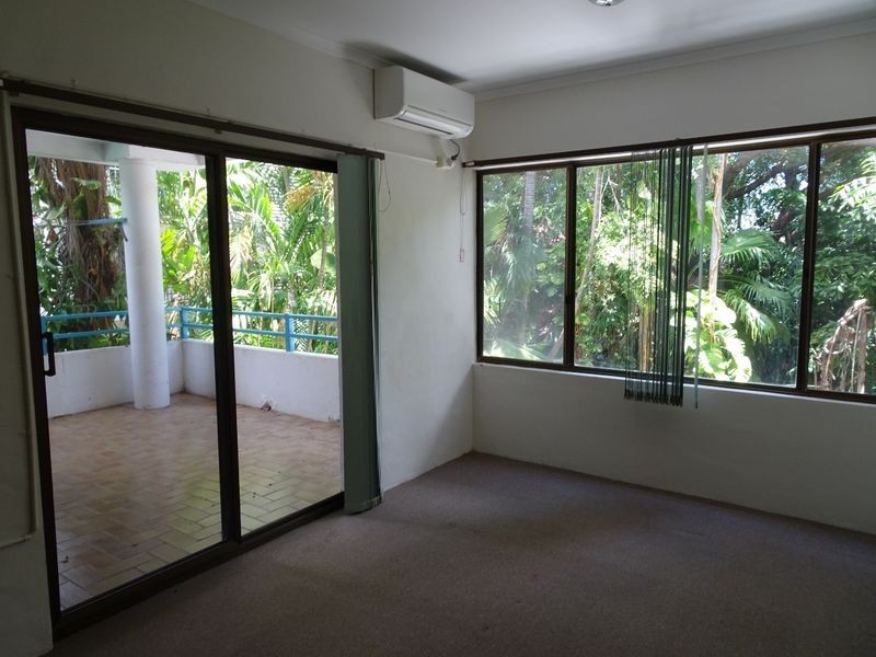 6/18 Houston Street, Larrakeyah NT 0820