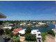 30/16 Marina Boulevard, Larrakeyah NT 0820
