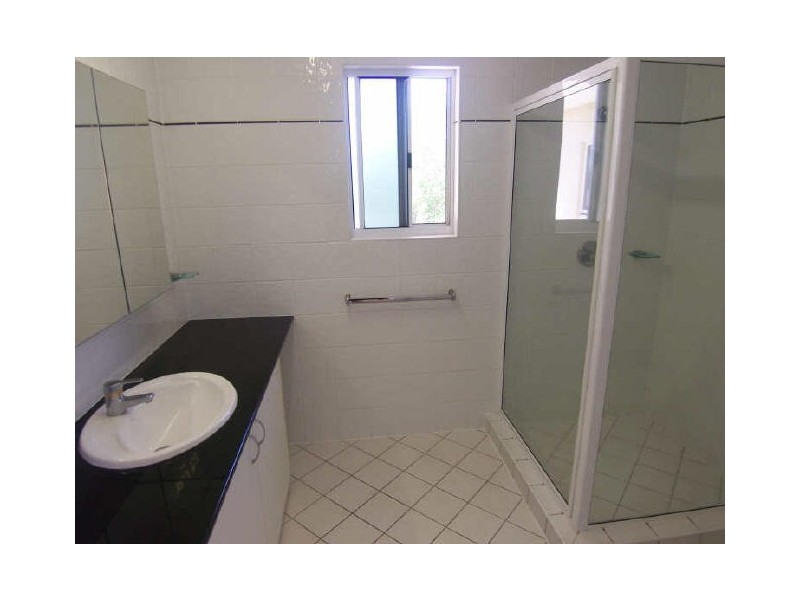 30/16 Marina Boulevard, Larrakeyah NT 0820