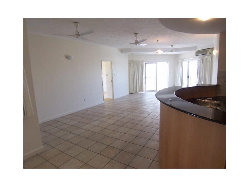30/16 Marina Boulevard, Larrakeyah NT 0820
