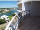 30/16 Marina Boulevard, Larrakeyah NT 0820