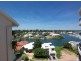 30/16 Marina Boulevard, Larrakeyah NT 0820