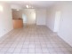 30/16 Marina Boulevard, Larrakeyah NT 0820