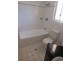 30/16 Marina Boulevard, Larrakeyah NT 0820