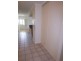 30/16 Marina Boulevard, Larrakeyah NT 0820
