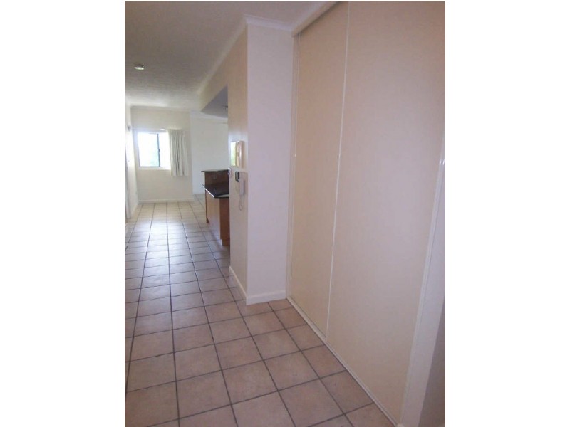 30/16 Marina Boulevard, Larrakeyah NT 0820