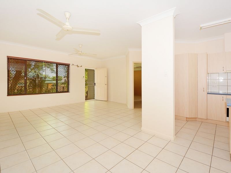 4 Illamurta Circuit, Gunn NT 0832