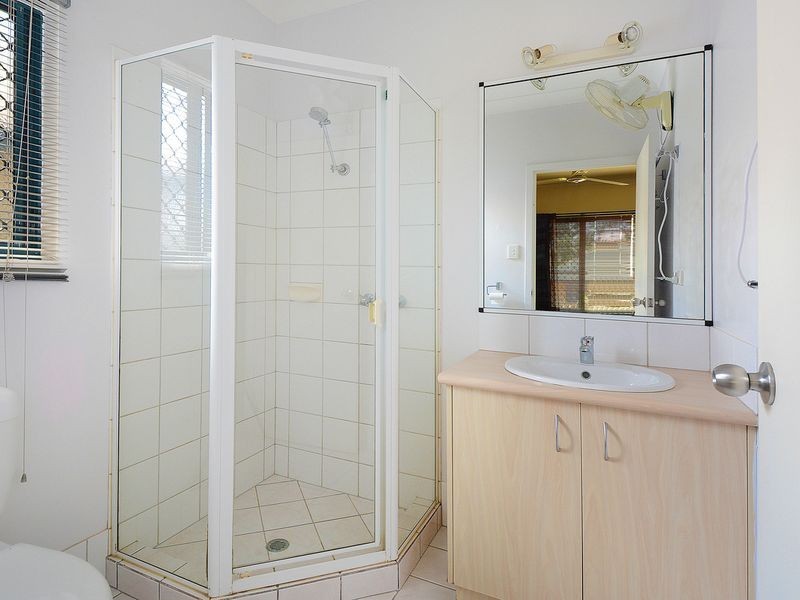 4 Illamurta Circuit, Gunn NT 0832