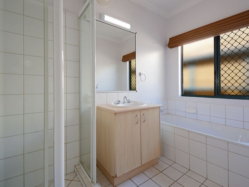 4 Illamurta Circuit, Gunn NT 0832