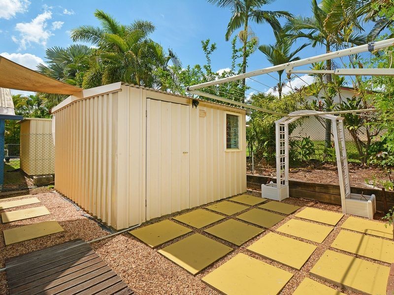 4 Illamurta Circuit, Gunn NT 0832