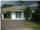 11 Callie Court, Rosebery NT 0832