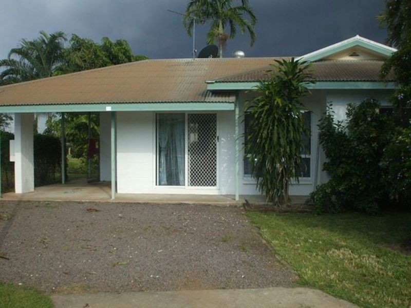 11 Callie Court, Rosebery NT 0832