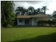 11 Callie Court, Rosebery NT 0832