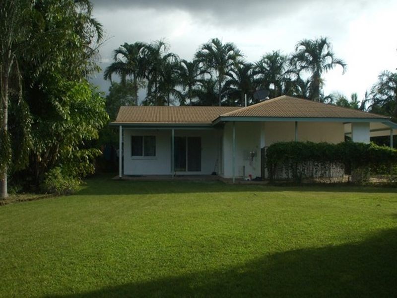 11 Callie Court, Rosebery NT 0832