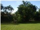 11 Callie Court, Rosebery NT 0832