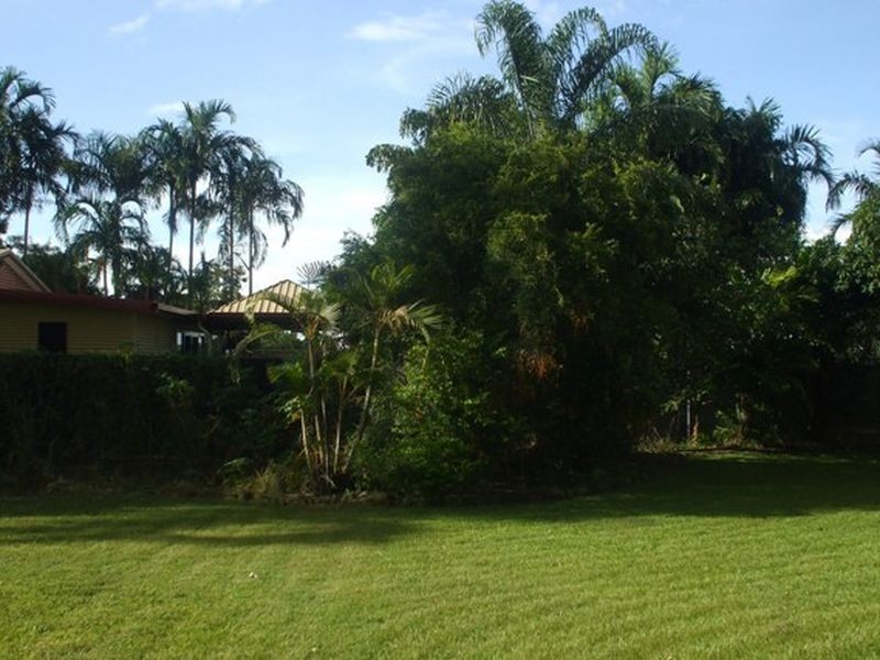 11 Callie Court, Rosebery NT 0832