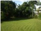 11 Callie Court, Rosebery NT 0832