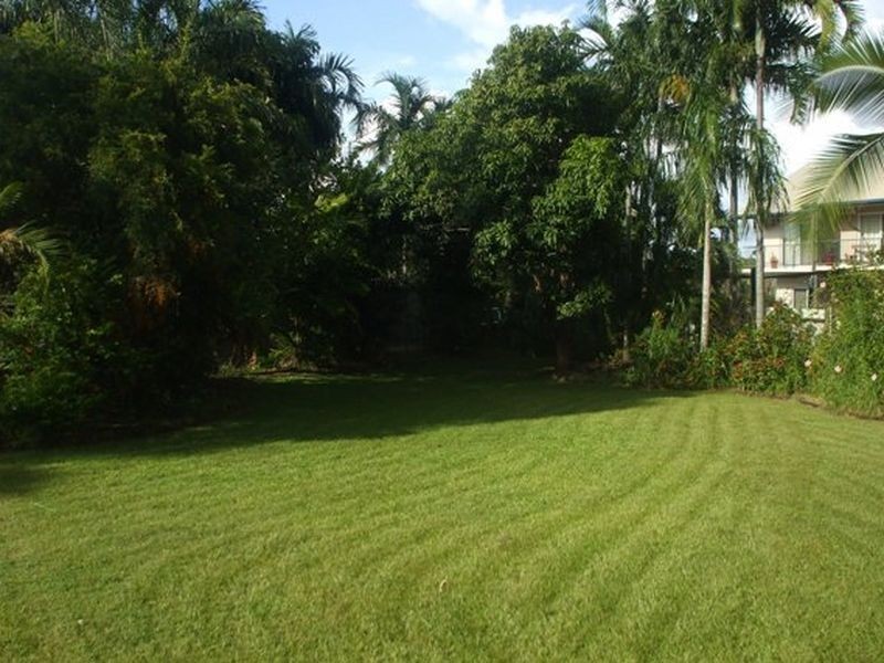 11 Callie Court, Rosebery NT 0832