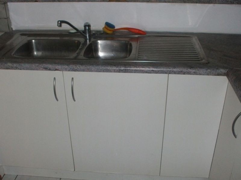 11 Callie Court, Rosebery NT 0832