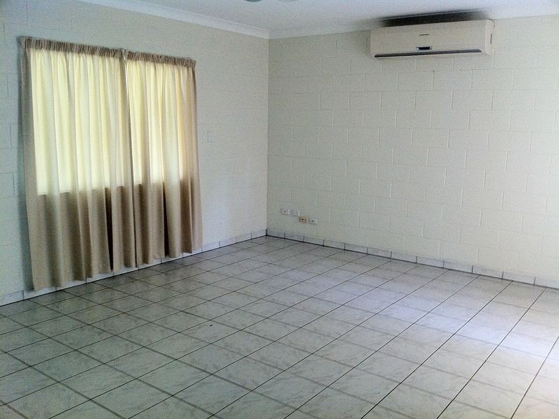 44 Gunter Circuit, Woodroffe NT 0830