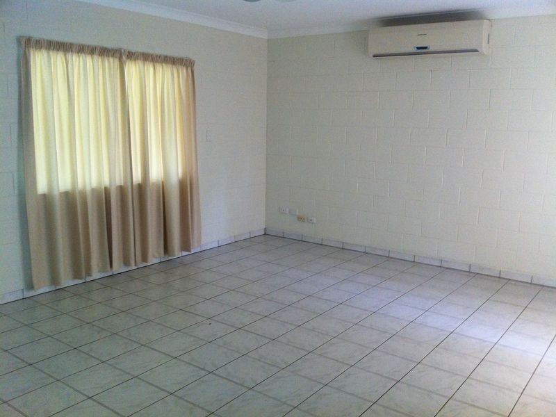 44 Gunter Circuit, Woodroffe NT 0830