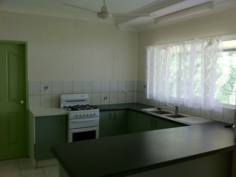 44 Gunter Circuit, Woodroffe NT 0830