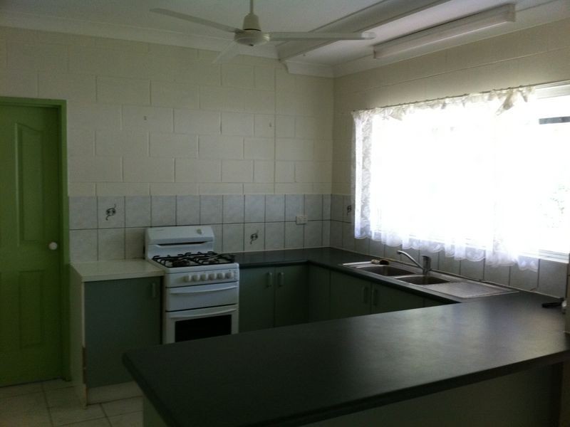 44 Gunter Circuit, Woodroffe NT 0830