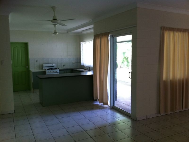 44 Gunter Circuit, Woodroffe NT 0830