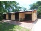 63 Lee Point Road, Moil NT 0810