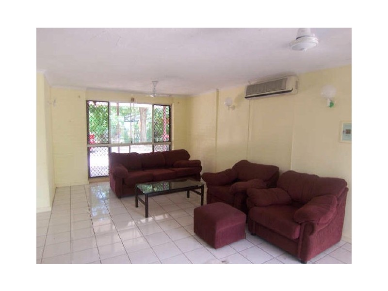 63 Lee Point Road, Moil NT 0810
