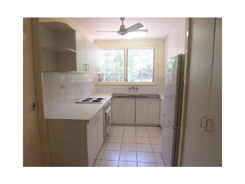 63 Lee Point Road, Moil NT 0810