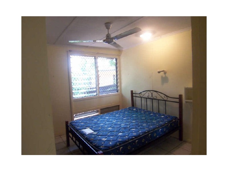 63 Lee Point Road, Moil NT 0810