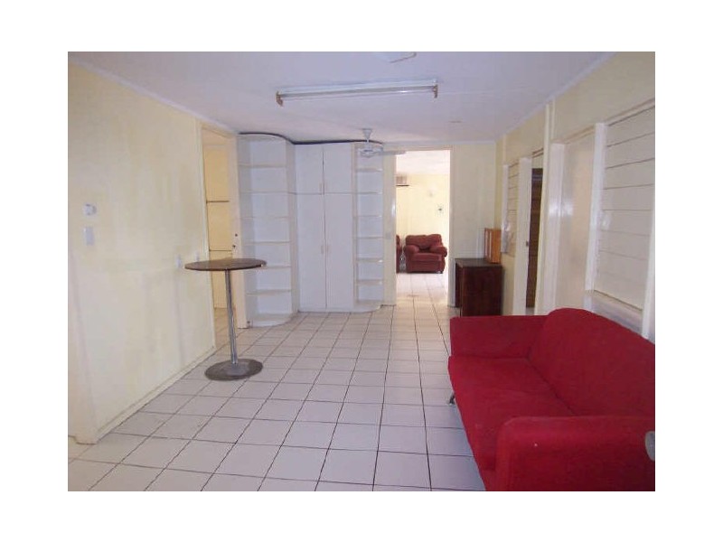 63 Lee Point Road, Moil NT 0810