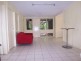 63 Lee Point Road, Moil NT 0810