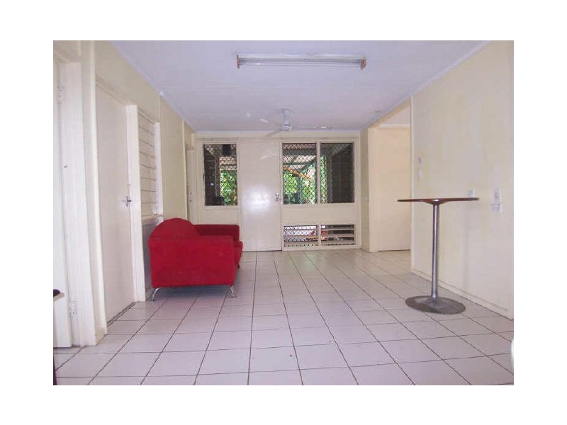 63 Lee Point Road, Moil NT 0810