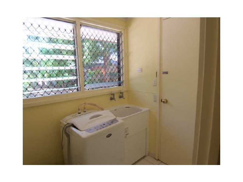 63 Lee Point Road, Moil NT 0810