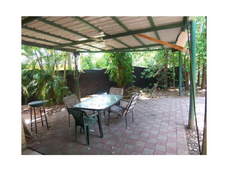 63 Lee Point Road, Moil NT 0810