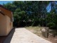 63 Lee Point Road, Moil NT 0810