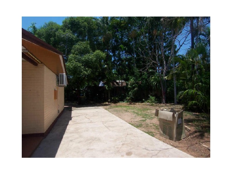 63 Lee Point Road, Moil NT 0810