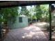 63 Lee Point Road, Moil NT 0810