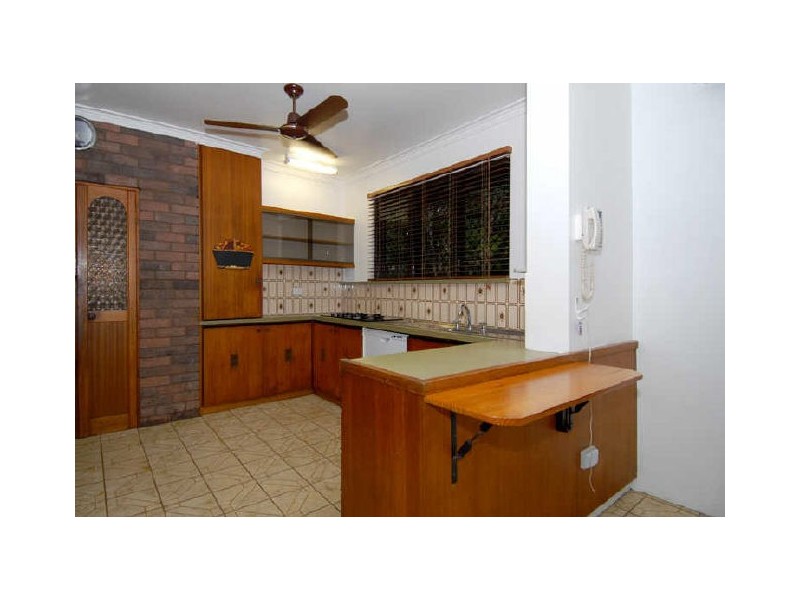 22 Mazlin Street, Wanguri NT 0810