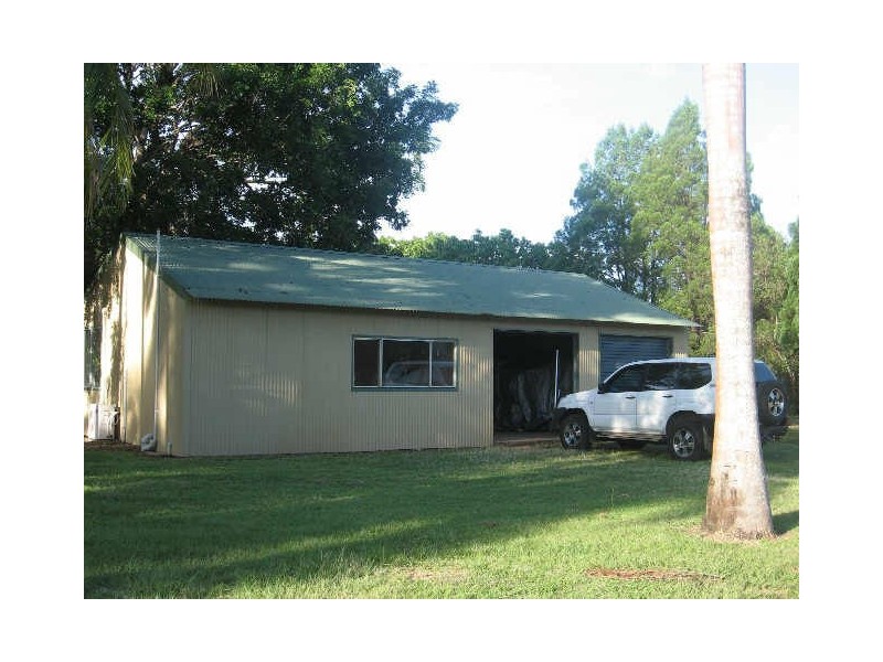 385 Whitewood Road, Howard Springs NT 0835