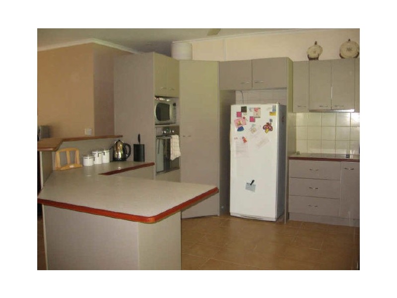 385 Whitewood Road, Howard Springs NT 0835