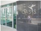 6/29 Woods Street, Darwin NT 0800