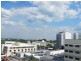6/29 Woods Street, Darwin NT 0800