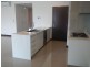6/29 Woods Street, Darwin NT 0800