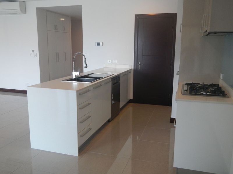6/29 Woods Street, Darwin NT 0800