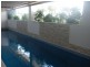 6/29 Woods Street, Darwin NT 0800